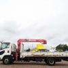 isuzu forward 2014 CFJ1788963 image 19