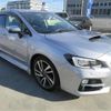 subaru levorg 2016 -SUBARU--Levorg VM4--VM4-065624---SUBARU--Levorg VM4--VM4-065624- image 40