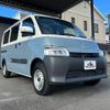 toyota townace-van 2024 -TOYOTA--Townace Van S413M--S413M-0014189---TOYOTA--Townace Van S413M--S413M-0014189- image 36