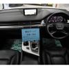 audi q7 2018 -AUDI 【大宮 32Aﾏ8】--Audi Q7 4MCRES--JD029695---AUDI 【大宮 32Aﾏ8】--Audi Q7 4MCRES--JD029695- image 20