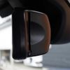 mini mini-others 2018 -BMW--BMW Mini LDA-LR20--WMWLR520X02G49208---BMW--BMW Mini LDA-LR20--WMWLR520X02G49208- image 14