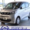 nissan dayz 2019 -NISSAN--DAYZ 5BA-B43W--B43W-0012016---NISSAN--DAYZ 5BA-B43W--B43W-0012016- image 30