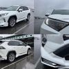 toyota rav4 2019 quick_quick_6BA-MXAA54_MXAA54-2007981 image 4