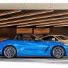 bmw z4 2019 CFJ0613159 image 7