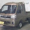 subaru sambar-truck 2024 -SUBARU 【水戸 480ﾇ7439】--Samber Truck S510J--0046583---SUBARU 【水戸 480ﾇ7439】--Samber Truck S510J--0046583- image 5