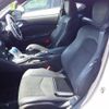 nissan fairlady-z 2012 CFJ1571609 image 8