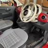 fiat 500 2017 -FIAT--Fiat 500 ABA-31212--ZFA3120000J877442---FIAT--Fiat 500 ABA-31212--ZFA3120000J877442- image 19