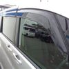 honda stepwagon 2018 CFJ6547575 image 7