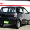 daihatsu mira-e-s 2014 CFJ1657814 image 2