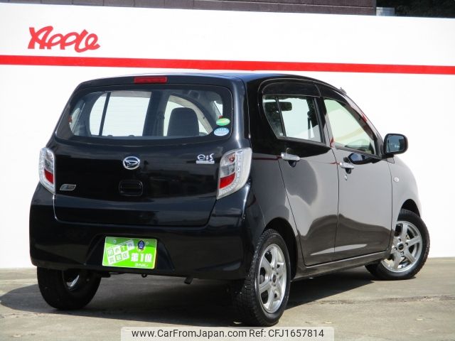 daihatsu mira-e-s 2014 CFJ1657814 image 2