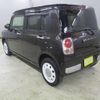 suzuki alto-lapin 2015 -SUZUKI--Alto Lapin HE22S--888832---SUZUKI--Alto Lapin HE22S--888832- image 27