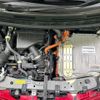 nissan note 2020 -NISSAN--Note DAA-HE12--HE12-313689---NISSAN--Note DAA-HE12--HE12-313689- image 19