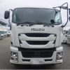 isuzu giga 2022 CFJ1679871 image 2