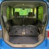 daihatsu tanto 2012 -DAIHATSU--Tanto DBA-L375S--L375S-0591345---DAIHATSU--Tanto DBA-L375S--L375S-0591345- image 11