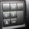 toyota raize 2025 quick_quick_5AA-A202A_A202A-0077118 image 9