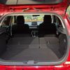 mazda cx-3 2015 quick_quick_DK5FW_DK5FW-112257 image 10