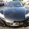 mazda rx-8 2009 CFJ1587420 image 14