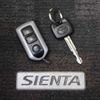 toyota sienta 2007 TE3441 image 29