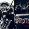 subaru forester 2017 CFJ1785762 image 3