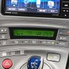 toyota prius 2012 quick_quick_ZVW30_ZVW30-5516009 image 6