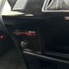 mitsubishi delica-d5 2023 -MITSUBISHI--Delica D5 3DA-CV1W--CV1W-4018582---MITSUBISHI--Delica D5 3DA-CV1W--CV1W-4018582- image 7