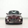 daihatsu copen 2012 -DAIHATSU--Copen ABA-L880K--L880K-0057870---DAIHATSU--Copen ABA-L880K--L880K-0057870- image 2
