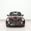 daihatsu copen 2012 -DAIHATSU--Copen ABA-L880K--L880K-0057870---DAIHATSU--Copen ABA-L880K--L880K-0057870- image 3