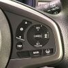 honda n-van 2024 CFJ1710484 image 6