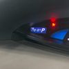 toyota estima-hybrid 2008 CFJ1704893 image 18