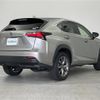 lexus nx 2017 -LEXUS--Lexus NX DAA-AYZ10--AYZ10-1015451---LEXUS--Lexus NX DAA-AYZ10--AYZ10-1015451- image 15