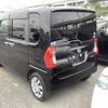 daihatsu tanto 2015 -DAIHATSU--Tanto LA600S--0348955---DAIHATSU--Tanto LA600S--0348955- image 2