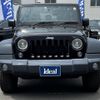 chrysler jeep-wrangler 2018 -CHRYSLER--Jeep Wrangler ABA-JK36LR--1C4HJWKG7JL876805---CHRYSLER--Jeep Wrangler ABA-JK36LR--1C4HJWKG7JL876805- image 3
