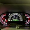 toyota rav4 2019 CFJ1832555 image 10