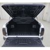 toyota hilux 2021 GOO_NET_EXCHANGE_0303276A20250601G001 image 38