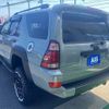 toyota hilux-surf 2003 -TOYOTA--Hilux Surf TA-VZN215W--VZN215-0003197---TOYOTA--Hilux Surf TA-VZN215W--VZN215-0003197- image 3