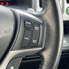 honda stepwagon 2014 -HONDA--Stepwgn DBA-RK5--RK5-1402708---HONDA--Stepwgn DBA-RK5--RK5-1402708- image 28