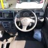 daihatsu hijet-van 2021 CFJ1614498 image 7