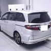 honda odyssey 2015 -HONDA 【三重 302ﾃ6073】--Odyssey RC1-1110584---HONDA 【三重 302ﾃ6073】--Odyssey RC1-1110584- image 2