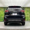nissan x-trail 2019 quick_quick_T32_T32-058274 image 15