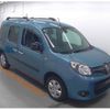 renault kangoo 2020 quick_quick_ABA-KWH5F1_VF1KW14B3L0804986 image 4