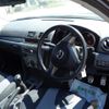 mazda speed-axela 2007 quick_quick_DBA-BK3P_BK3P-303772 image 3