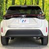 toyota yaris-cross 2021 -TOYOTA 【名変中 】--Yaris Cross MXPB10--3004920---TOYOTA 【名変中 】--Yaris Cross MXPB10--3004920- image 26