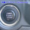 suzuki solio 2021 -SUZUKI--Solio MA27S-103284---SUZUKI--Solio MA27S-103284- image 6