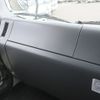 isuzu forward 2020 -ISUZU--Forward 2RG-FTR90V2--FTR90-7012376---ISUZU--Forward 2RG-FTR90V2--FTR90-7012376- image 14