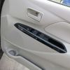 nissan dayz 2016 -NISSAN--DAYZ DBA-B21W--B21W-0340019---NISSAN--DAYZ DBA-B21W--B21W-0340019- image 21