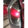 mazda cx-5 2017 CFJ1689978 image 17