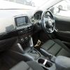 mazda cx-5 2012 No.15988 image 10