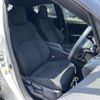 toyota c-hr 2018 -TOYOTA--C-HR DAA-ZYX10--ZYX10-2103646---TOYOTA--C-HR DAA-ZYX10--ZYX10-2103646- image 7