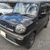 suzuki hustler 2015 quick_quick_DAA-MR41S_112830 image 1