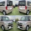 daihatsu tanto 2014 quick_quick_DBA-LA600S_LA600S-0042278 image 15